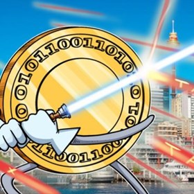 How To Buy Bitcoins: Just Know how to Buy Bitcoins from an Exchange